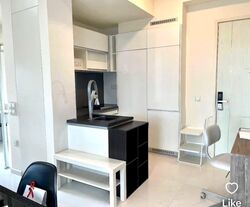 Lincoln Suites (D11), Condominium #636361091